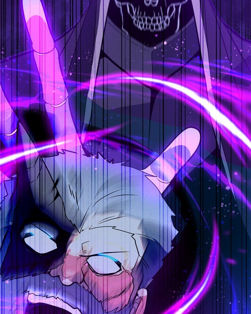 Solo Spell Caster Chapter 196 - Page 153