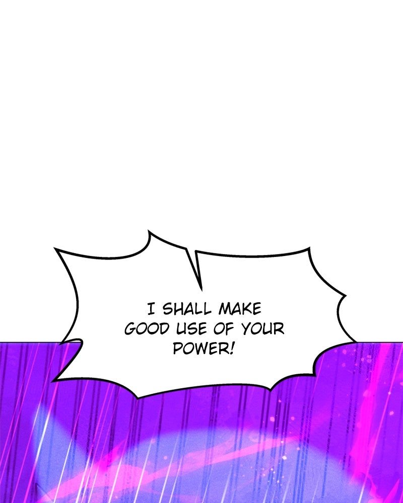 Solo Spell Caster Chapter 196 - Page 155