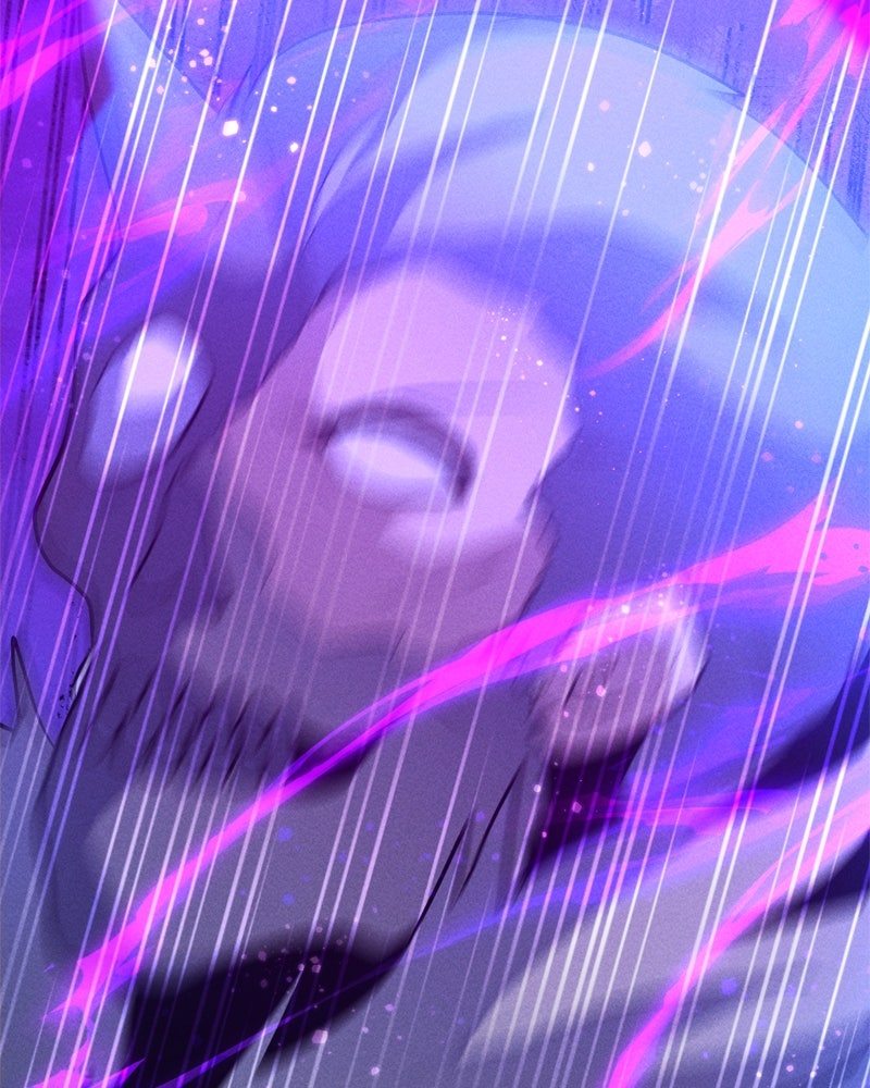 Solo Spell Caster Chapter 196 - Page 156