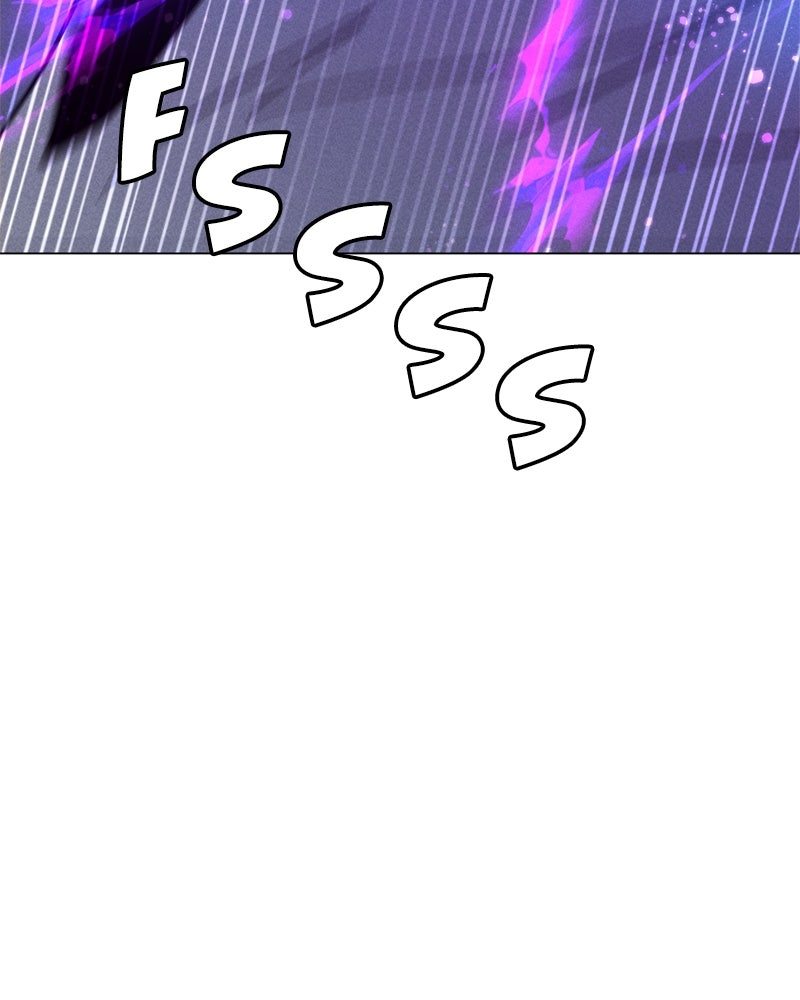 Solo Spell Caster Chapter 196 - Page 157