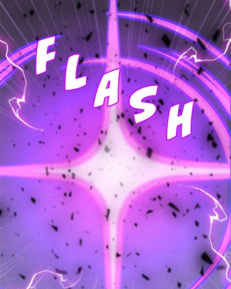 Solo Spell Caster Chapter 196 - Page 159