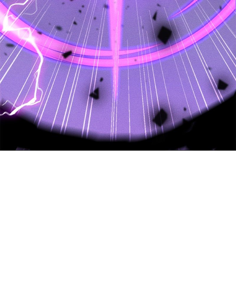 Solo Spell Caster Chapter 196 - Page 160