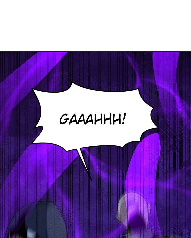 Solo Spell Caster Chapter 196 - Page 21