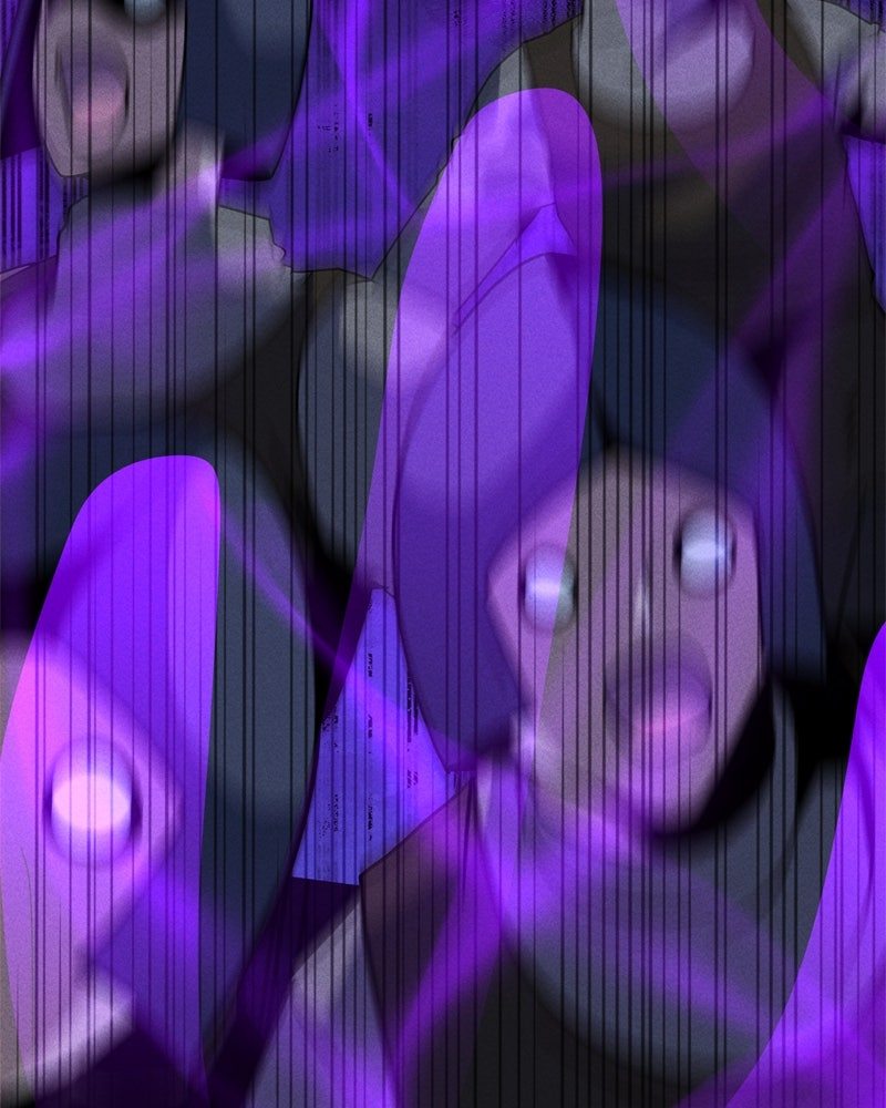 Solo Spell Caster Chapter 196 - Page 22