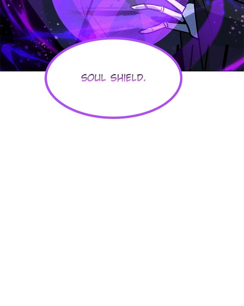 Solo Spell Caster Chapter 196 - Page 25