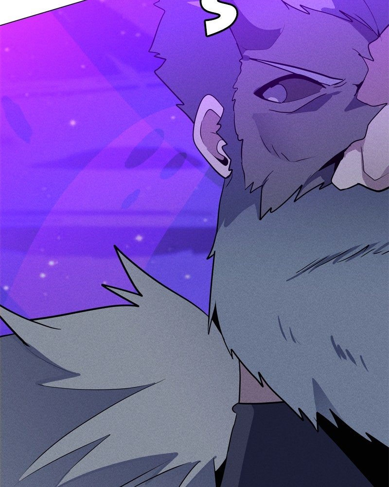 Solo Spell Caster Chapter 196 - Page 28