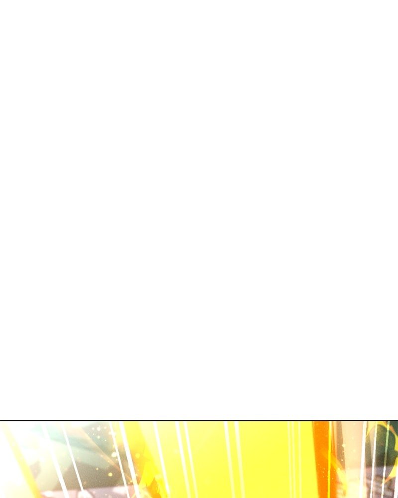 Solo Spell Caster Chapter 196 - Page 3