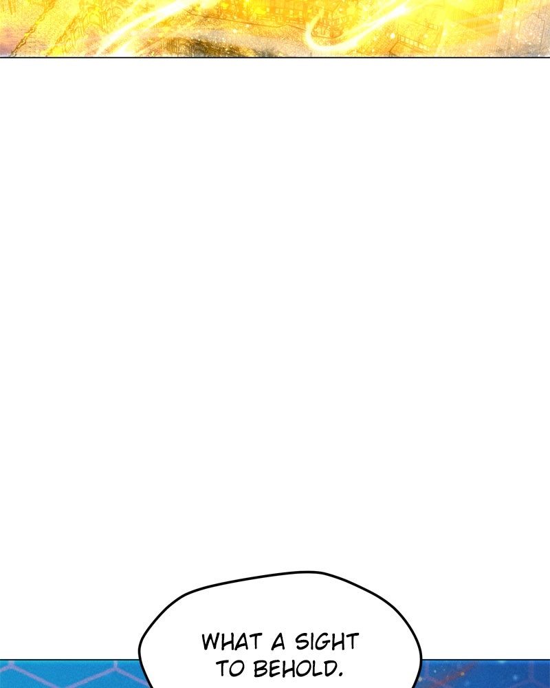 Solo Spell Caster Chapter 196 - Page 43