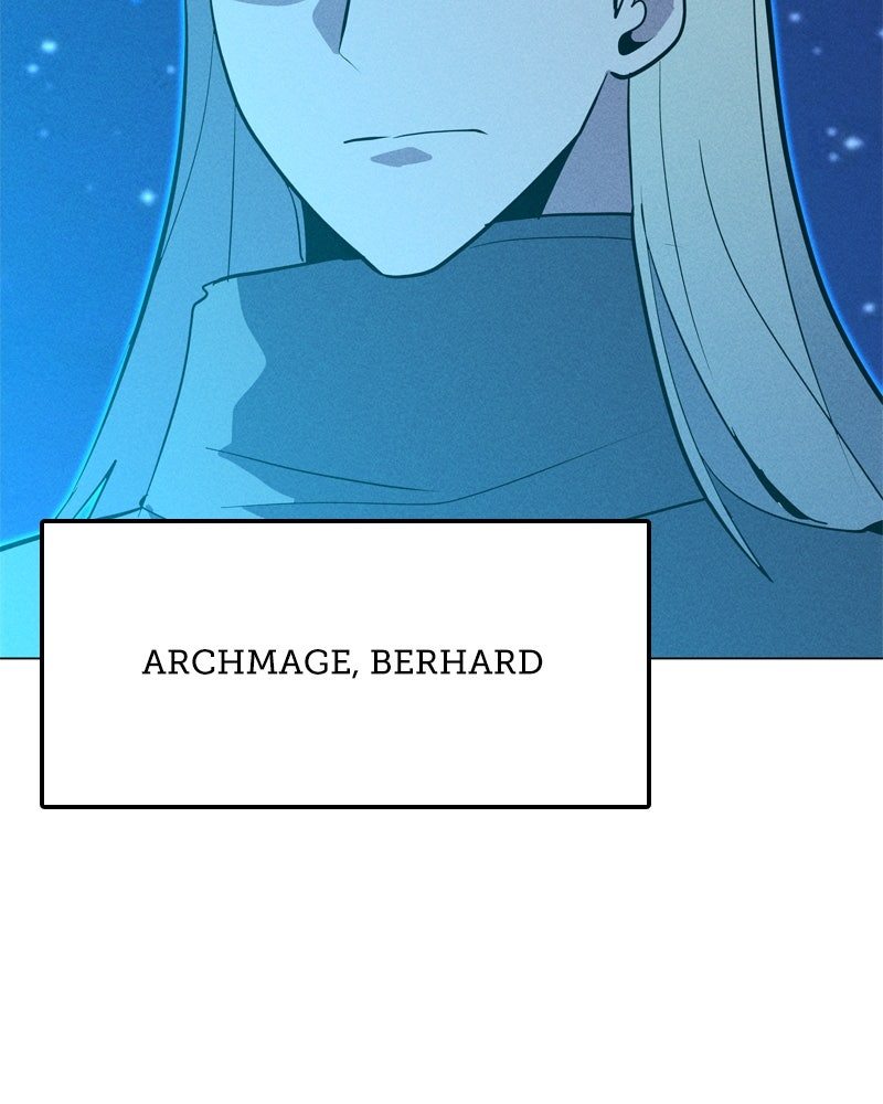 Solo Spell Caster Chapter 196 - Page 47