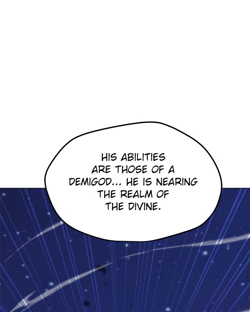 Solo Spell Caster Chapter 196 - Page 51