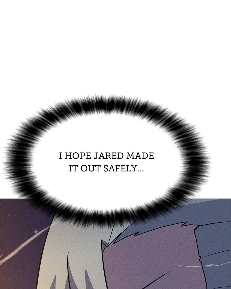 Solo Spell Caster Chapter 196 - Page 53