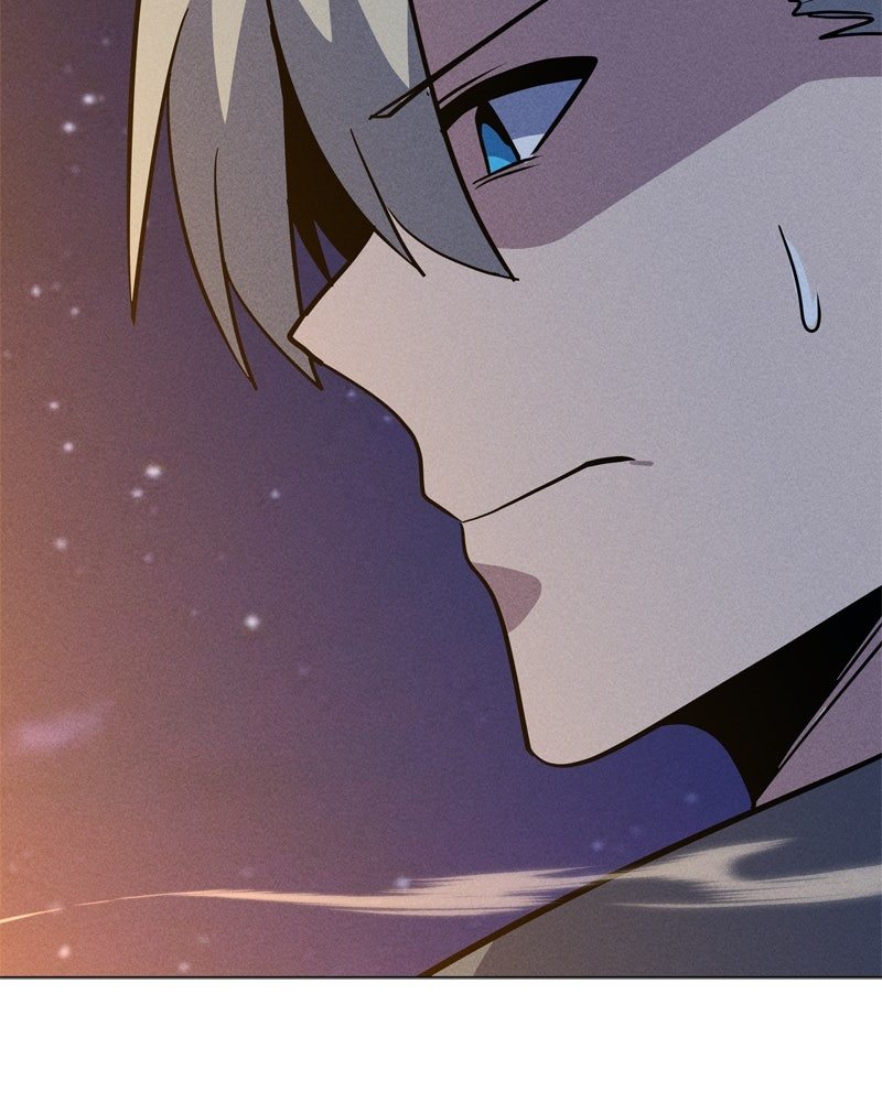 Solo Spell Caster Chapter 196 - Page 54