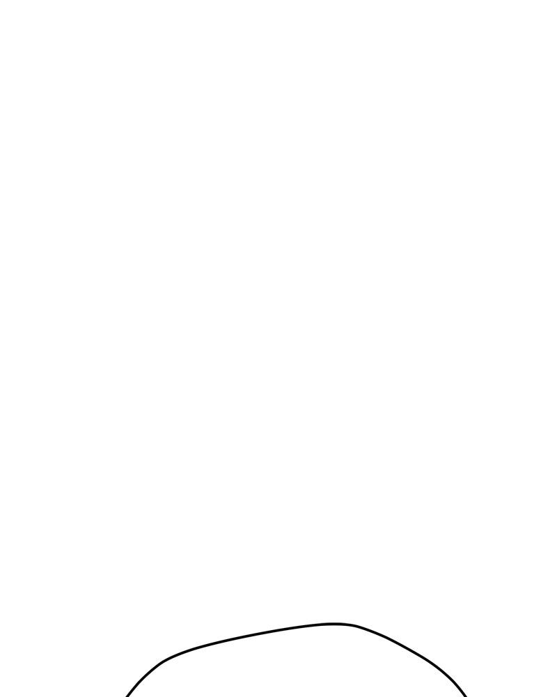 Solo Spell Caster Chapter 196 - Page 55