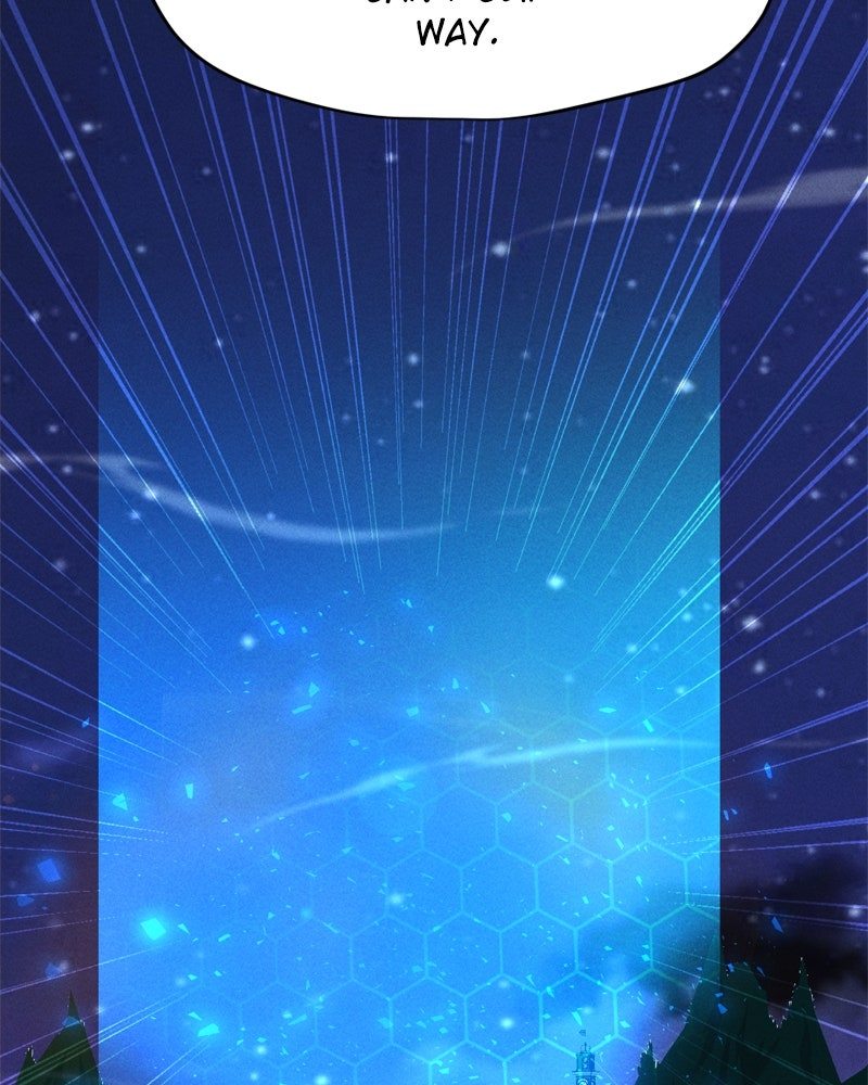 Solo Spell Caster Chapter 196 - Page 59