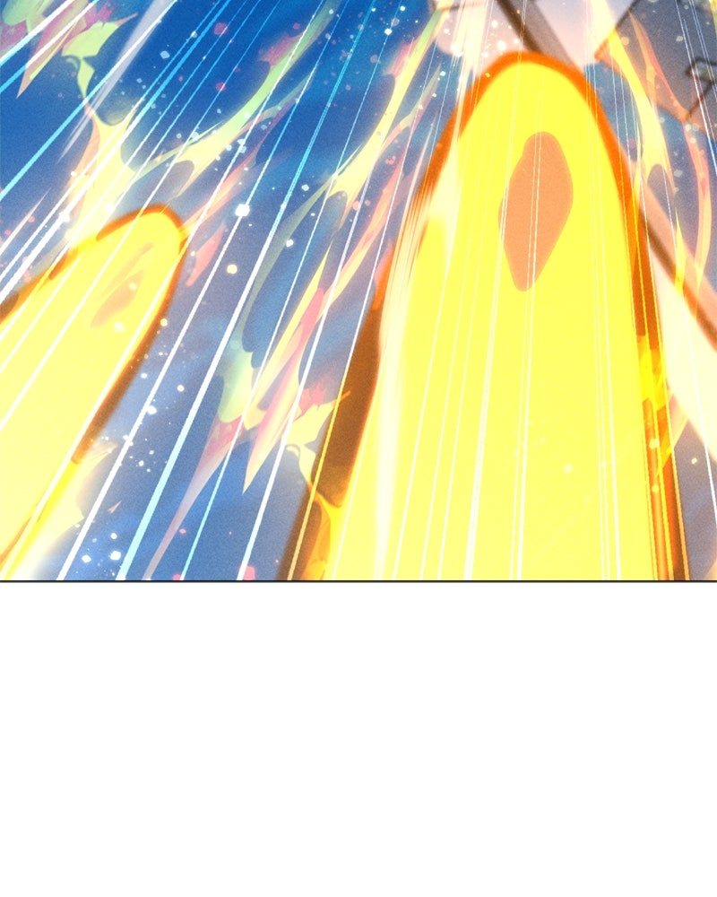 Solo Spell Caster Chapter 196 - Page 6