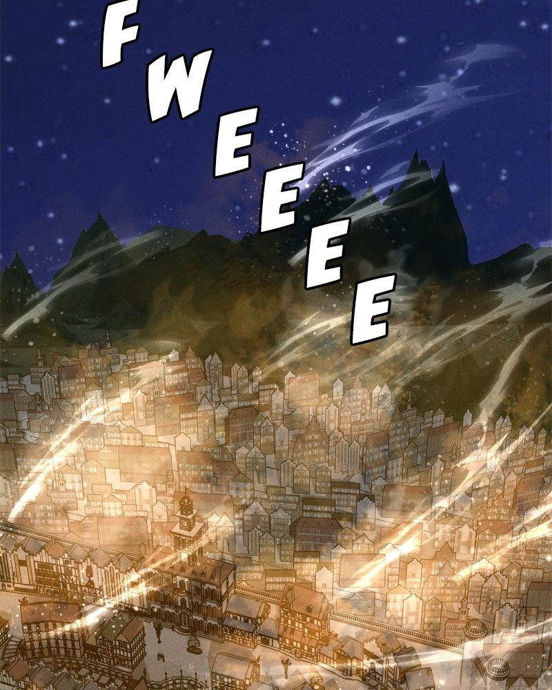 Solo Spell Caster Chapter 196 - Page 62