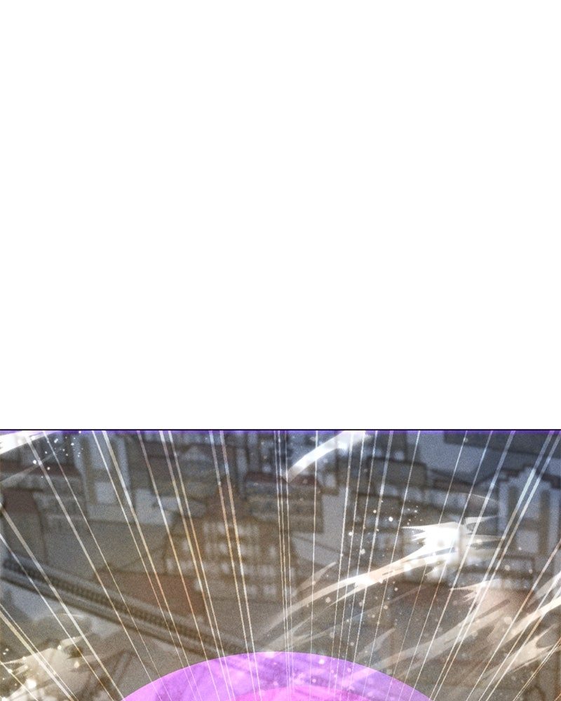 Solo Spell Caster Chapter 196 - Page 66