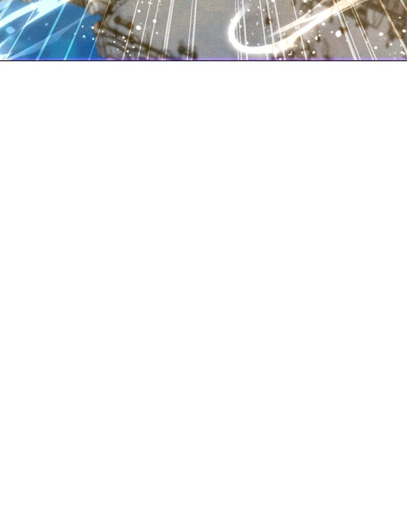 Solo Spell Caster Chapter 196 - Page 68