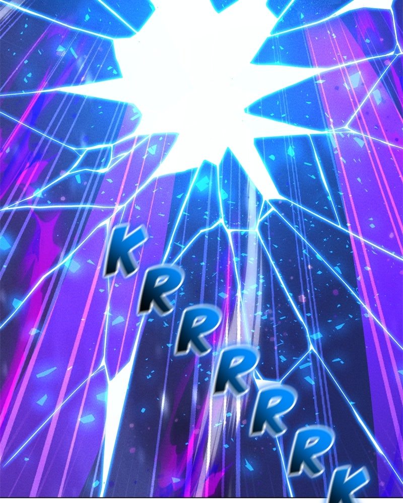 Solo Spell Caster Chapter 196 - Page 78