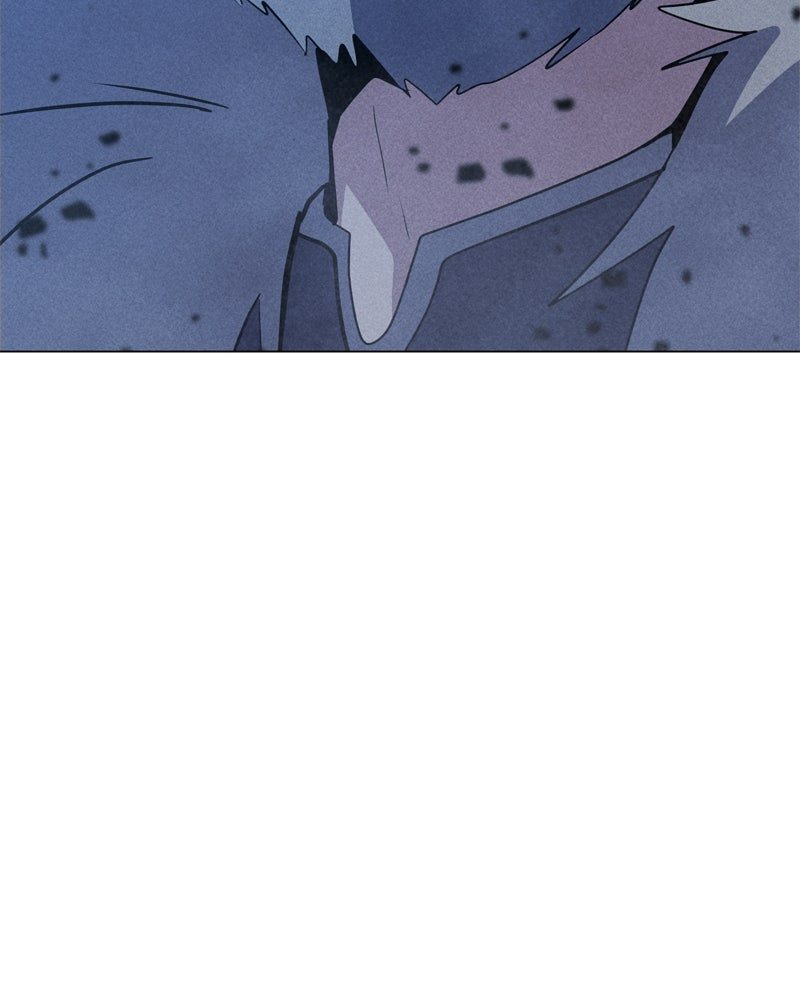 Solo Spell Caster Chapter 196 - Page 81