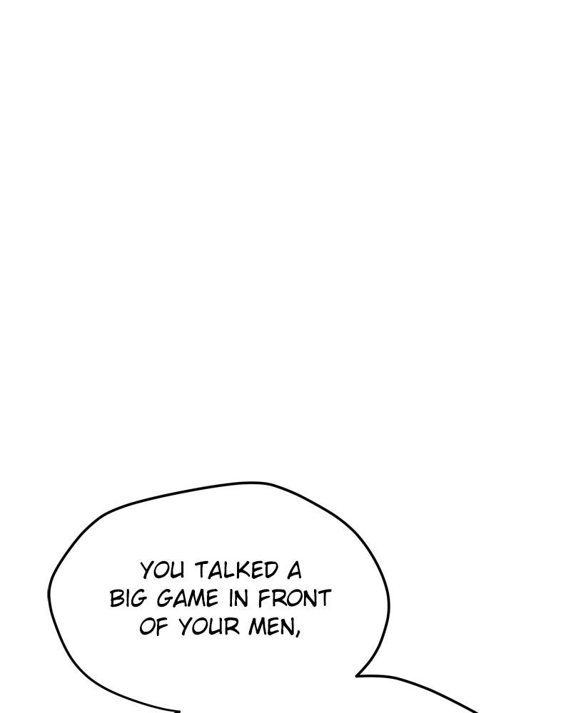 Solo Spell Caster Chapter 196 - Page 82