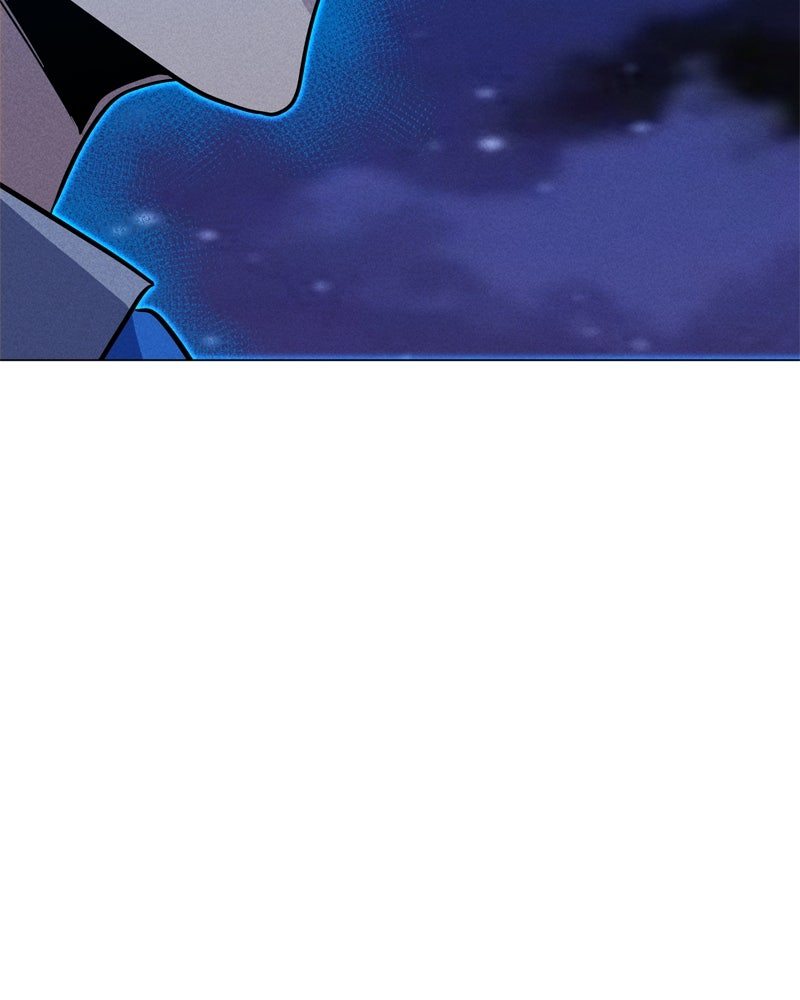 Solo Spell Caster Chapter 196 - Page 84