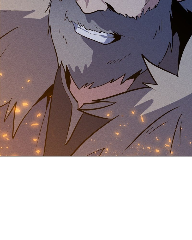 Solo Spell Caster Chapter 196 - Page 86