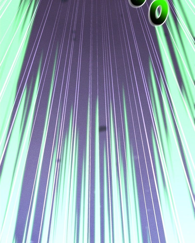 Solo Spell Caster Chapter 196 - Page 97