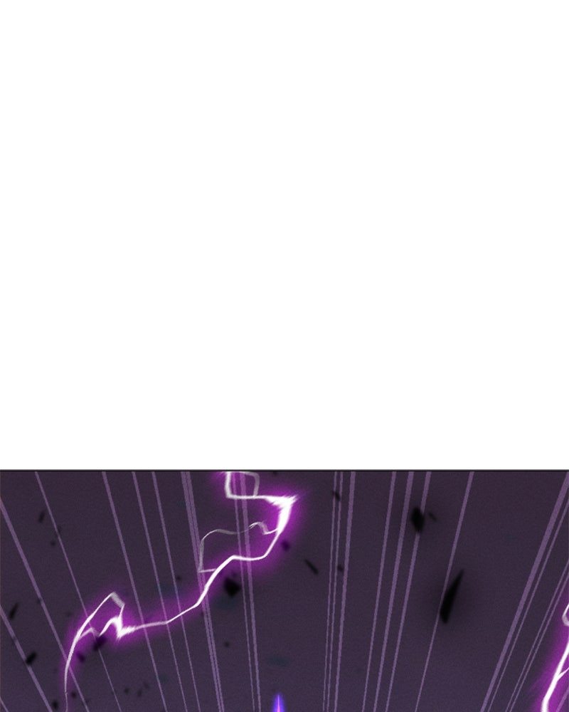 Solo Spell Caster Chapter 197 - Page 1