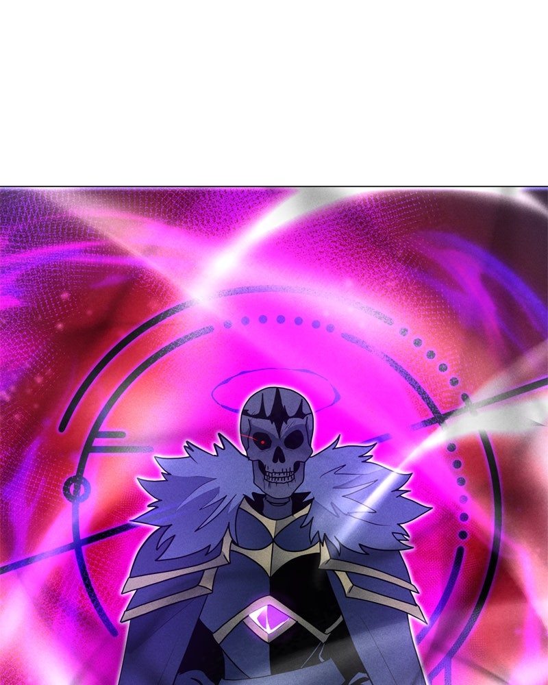 Solo Spell Caster Chapter 197 - Page 10