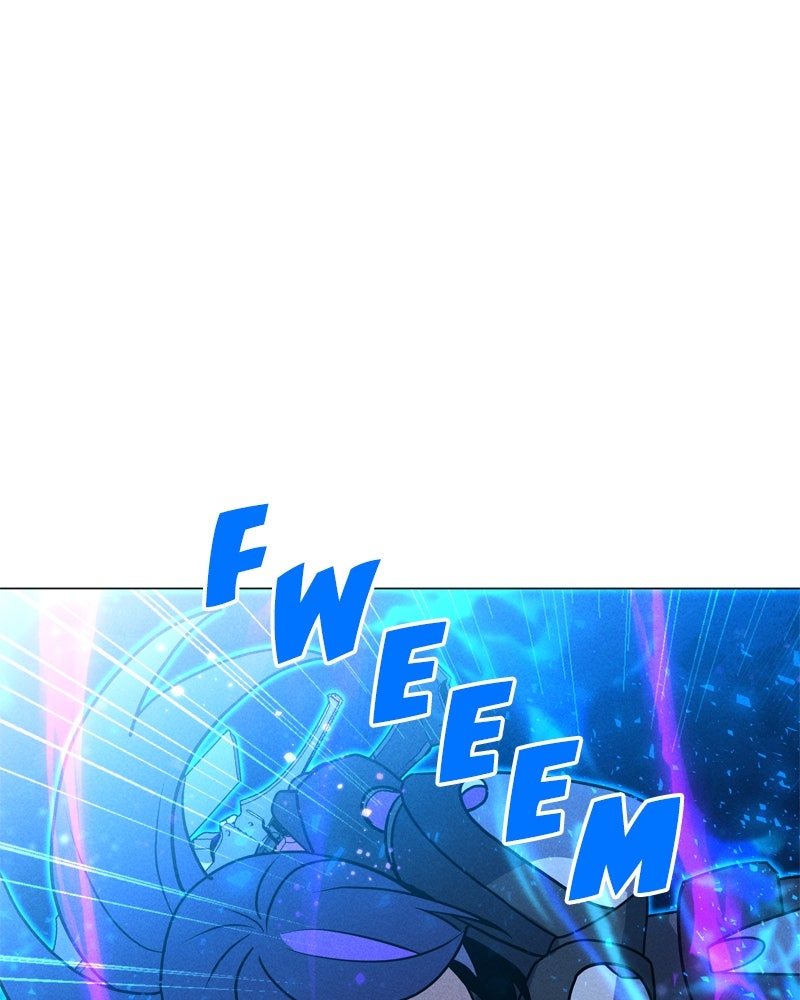 Solo Spell Caster Chapter 197 - Page 101