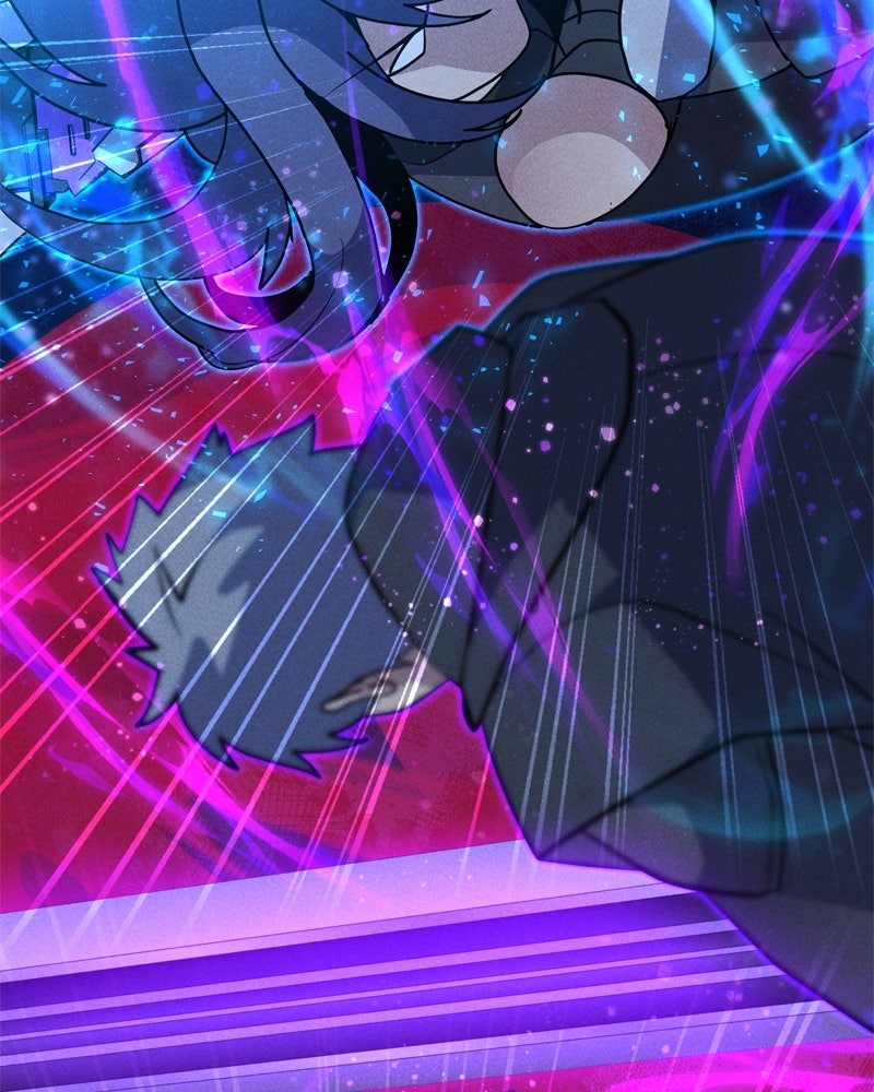 Solo Spell Caster Chapter 197 - Page 102