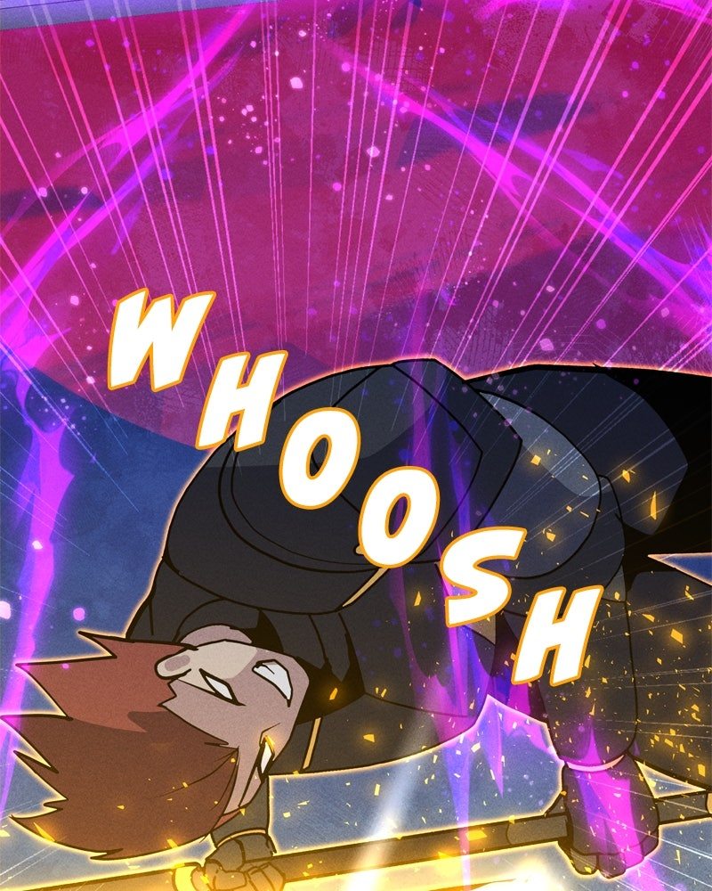 Solo Spell Caster Chapter 197 - Page 103