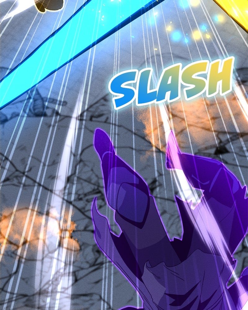 Solo Spell Caster Chapter 197 - Page 106