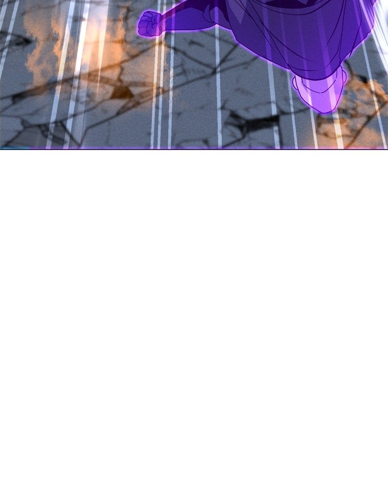 Solo Spell Caster Chapter 197 - Page 107