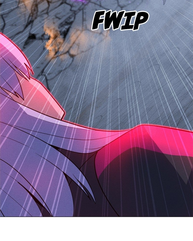 Solo Spell Caster Chapter 197 - Page 109