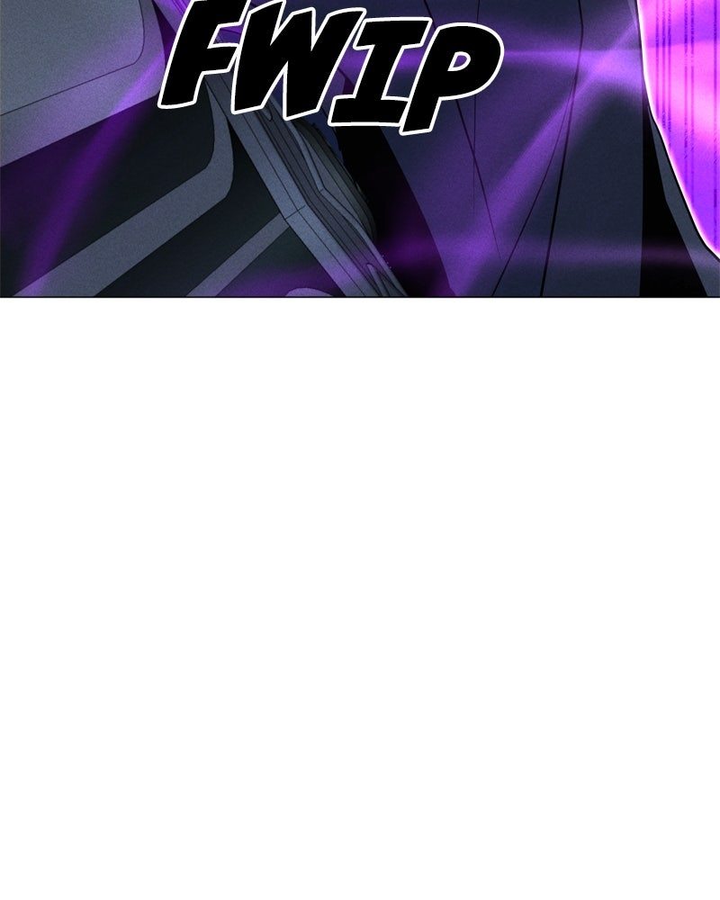 Solo Spell Caster Chapter 197 - Page 114