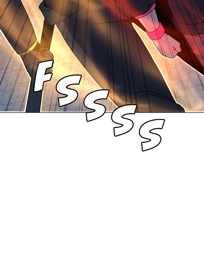 Solo Spell Caster Chapter 197 - Page 117