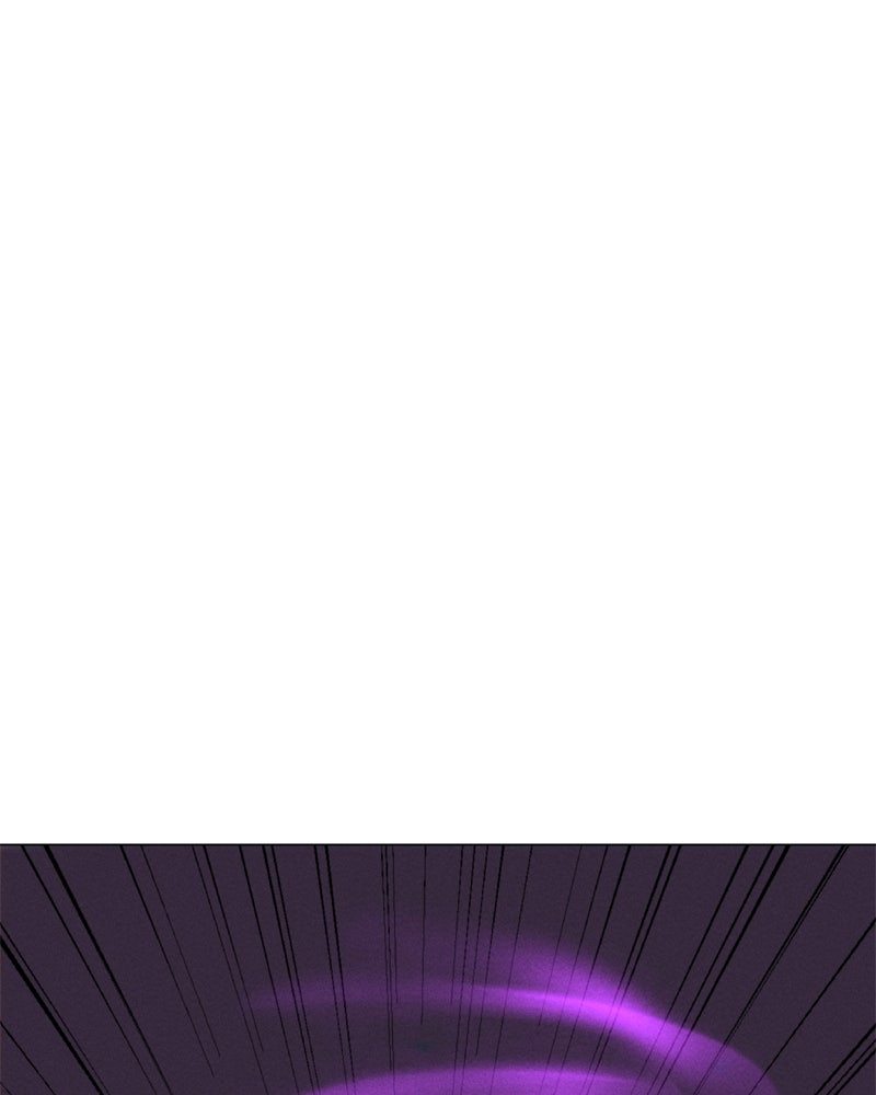 Solo Spell Caster Chapter 197 - Page 118