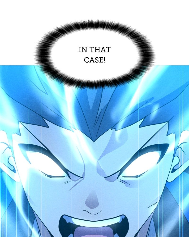 Solo Spell Caster Chapter 197 - Page 123