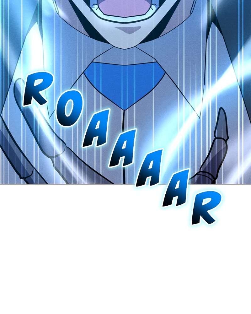 Solo Spell Caster Chapter 197 - Page 124