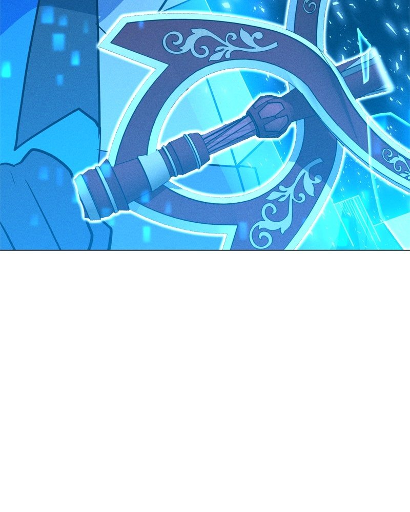 Solo Spell Caster Chapter 197 - Page 129