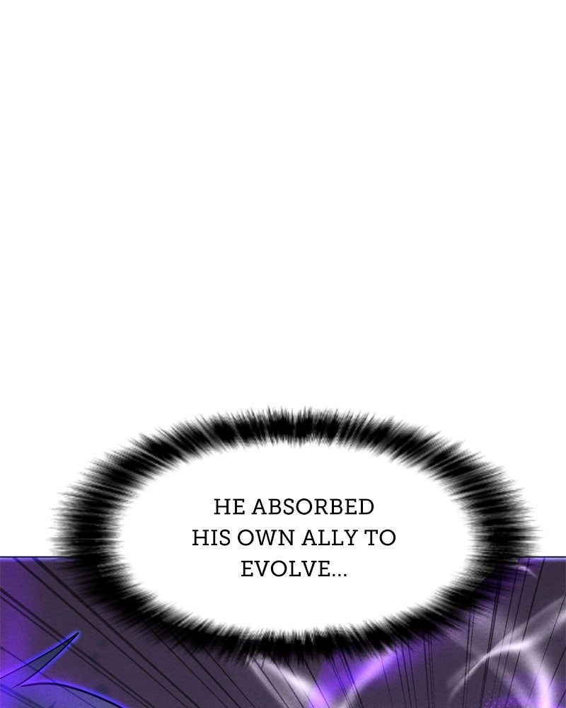 Solo Spell Caster Chapter 197 - Page 13