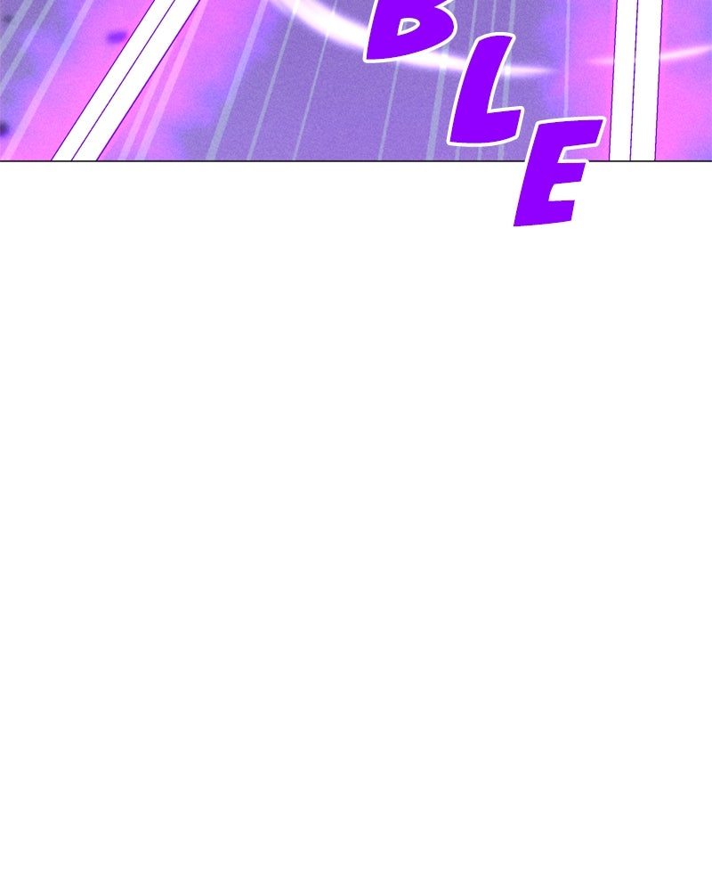 Solo Spell Caster Chapter 197 - Page 135