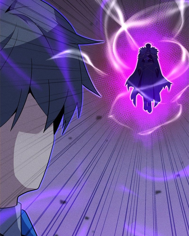 Solo Spell Caster Chapter 197 - Page 14