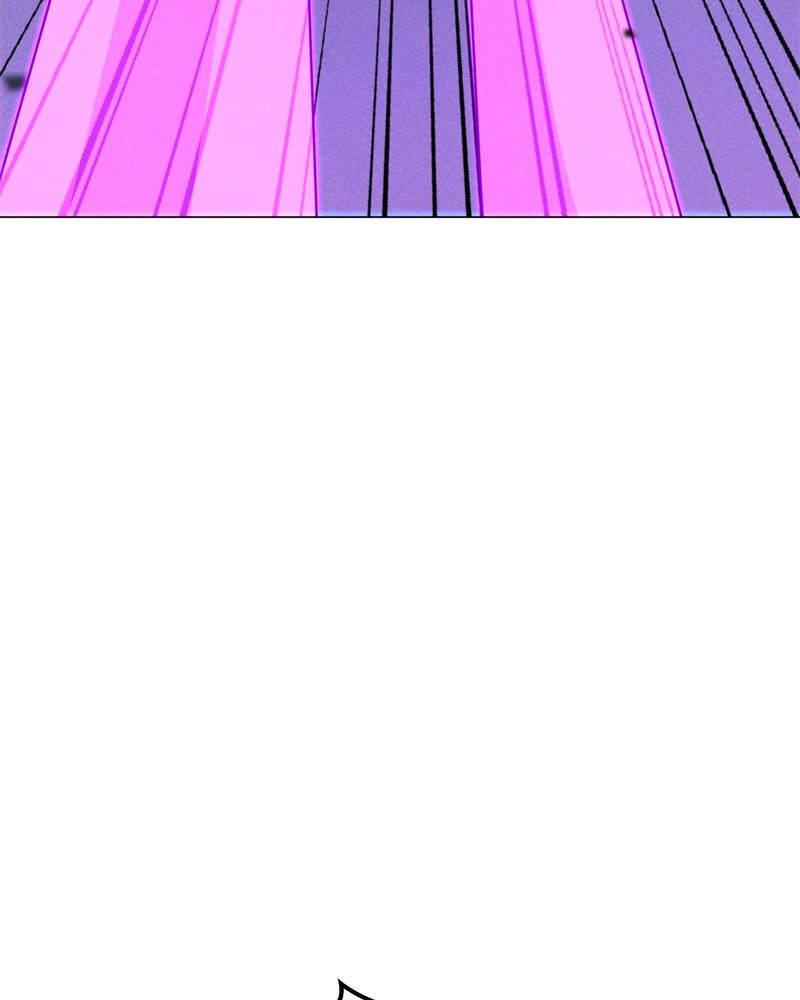 Solo Spell Caster Chapter 197 - Page 141