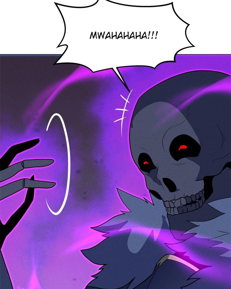 Solo Spell Caster Chapter 197 - Page 142