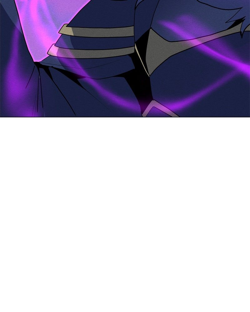 Solo Spell Caster Chapter 197 - Page 143