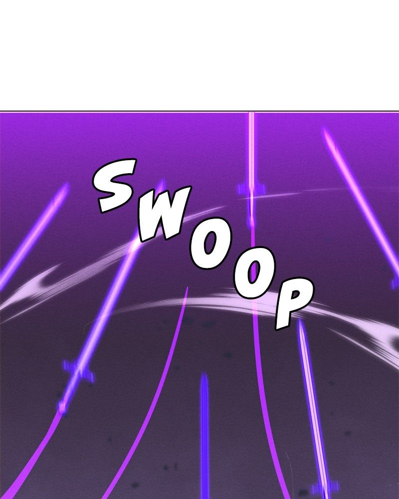 Solo Spell Caster Chapter 197 - Page 144