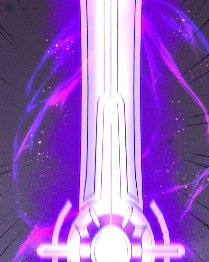 Solo Spell Caster Chapter 197 - Page 148